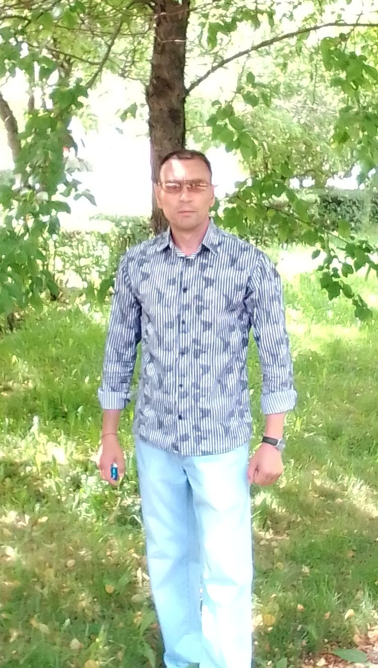 ���� 55492573 ������� �����, 45 ���, ���� ���������� � ������