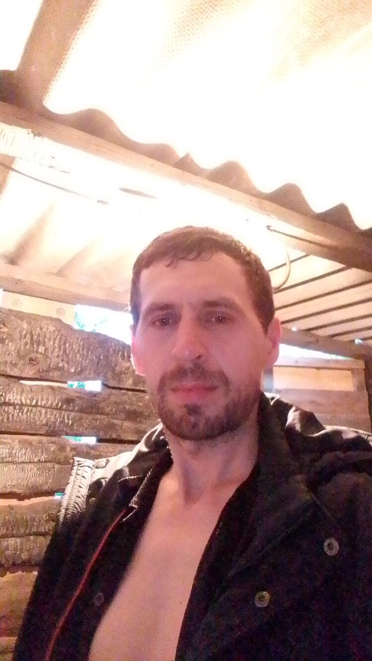 ���� 44100163 ������� ������, 40 ���, ���� ���������� � ������