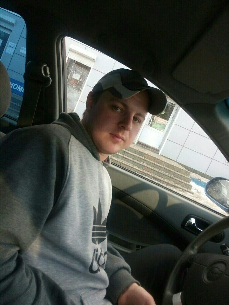 ���� 24693123 ������� �������, 36 ���, ���� ���������� � ��������