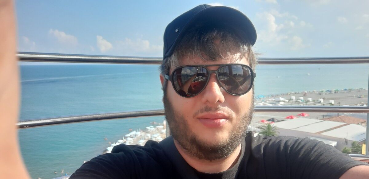 ���������� ������, ���� ������� Tik, 34 ����, ������������ ��� ������, ����� � ���������, c�������� ���������, ���������