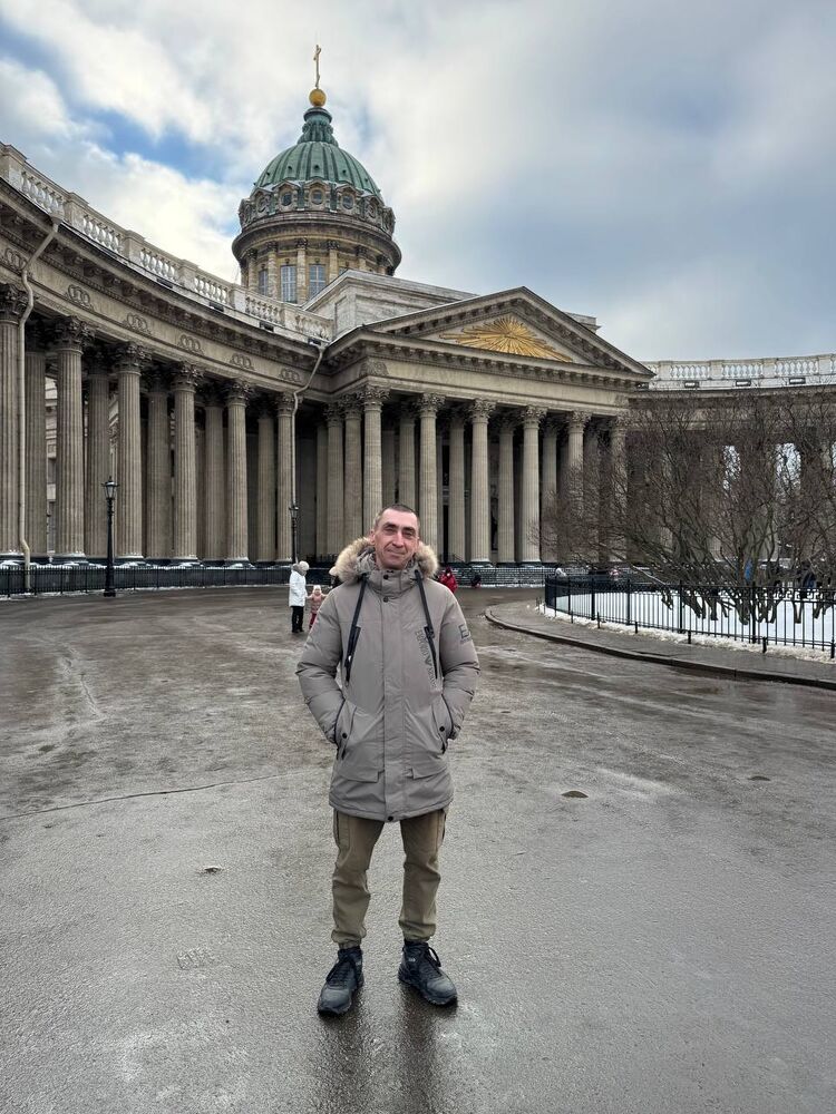 ���� 55627973 ������� ����, 47 ���, ���� ���������� � ������