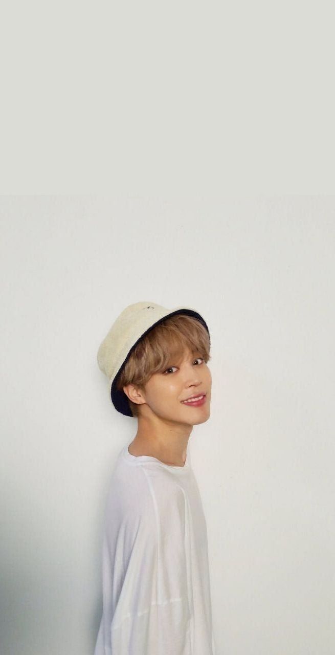 ���� 32222353 ����� �����, 25 ���, ���� ���������� � �������