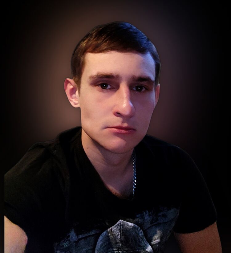  41739523  Pavel, 29 ,    
