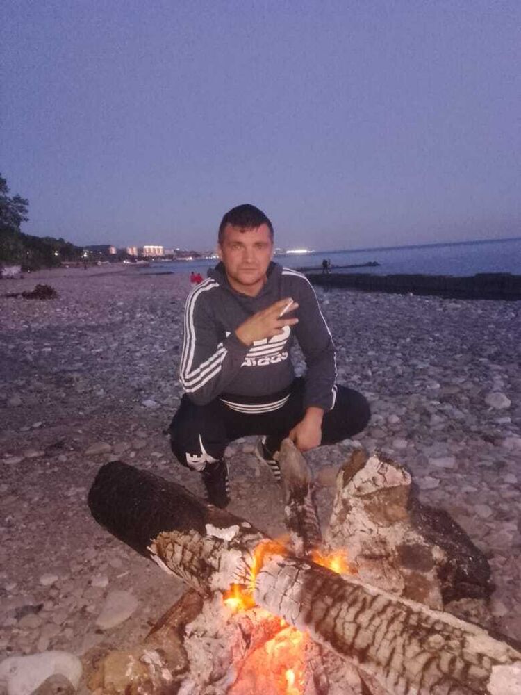 ���������� �����, ���� ������� ����, 38 ���, ������������ ��� ������, ����� � ���������, c�������� ���������