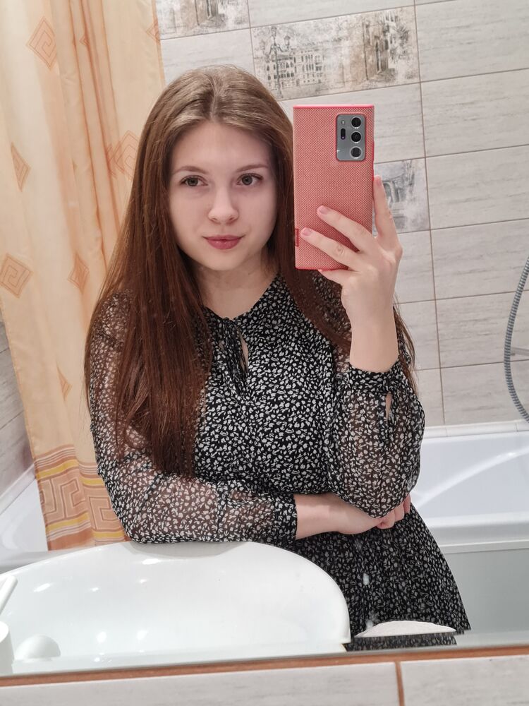 ���������� ����, ���� ������� �����, 25 ���, ������������ 