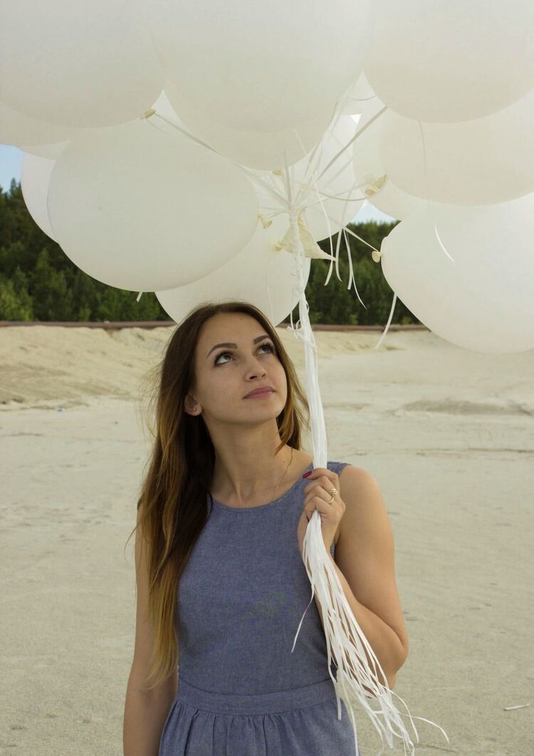 ���������� ������������, ���� ������� Mari, 23 ����, ������������ ��� ������, ����� � ���������