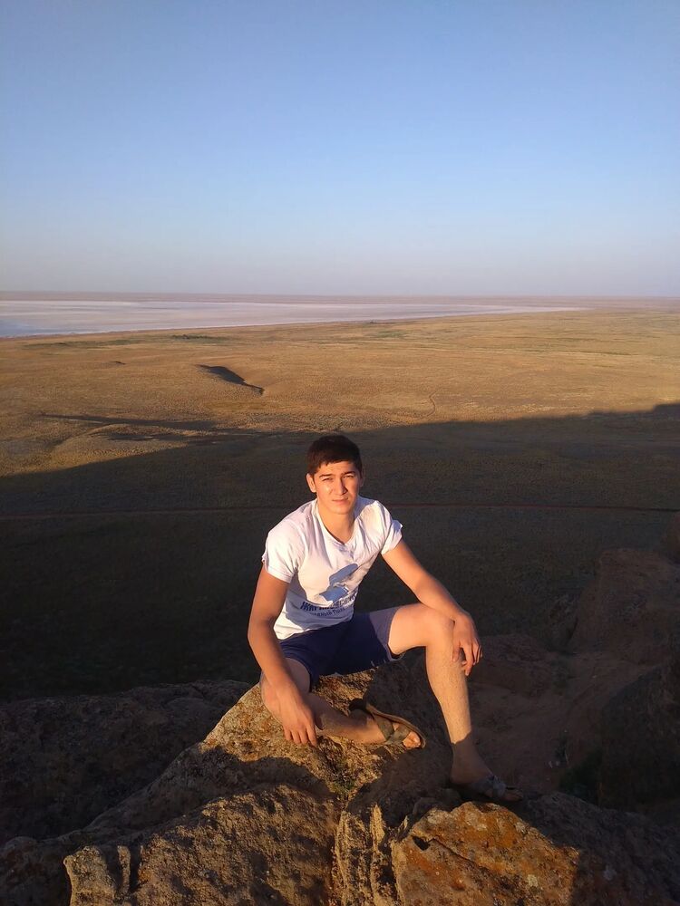 Астрахань рамазан. Жумашев Ризабек Астрахань