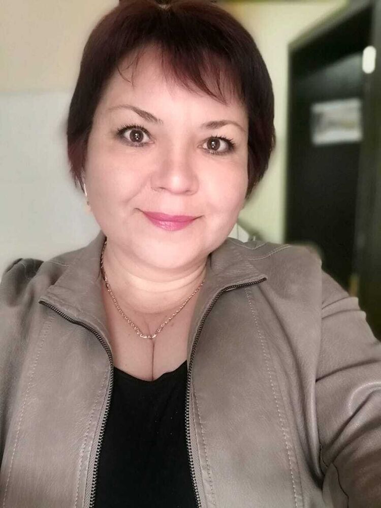  ,   , 52 ,     , c 
