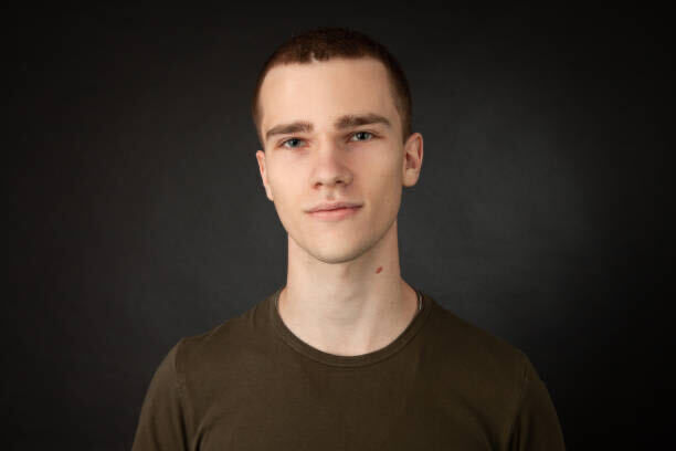  Brentford,   , 21 ,   ,   