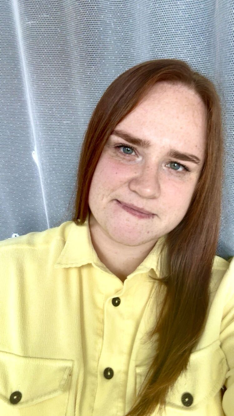 ���� 54924903 ������� ��������, 25 ���, ���� ���������� � ��������