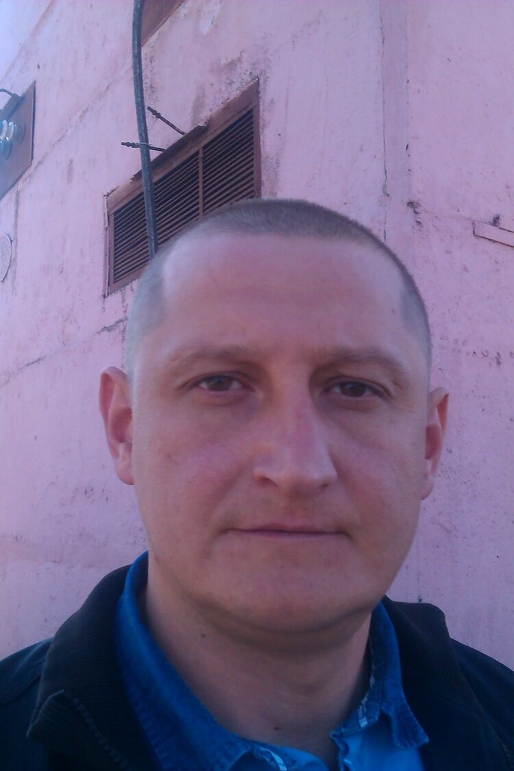 ���� 4908753 ������� �������, 46 ���, ���� ���������� � ������