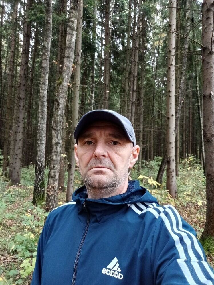 ���� 38193243 ������� ������, 51 ���, ���� ���������� � ������