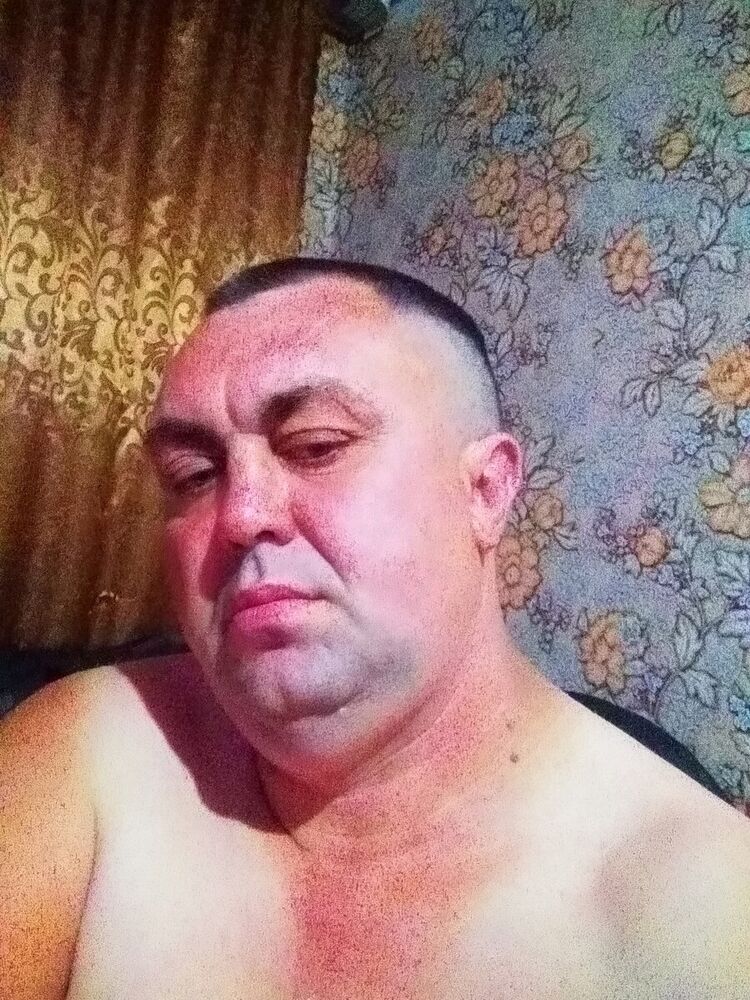  21685623  , 44 ,    