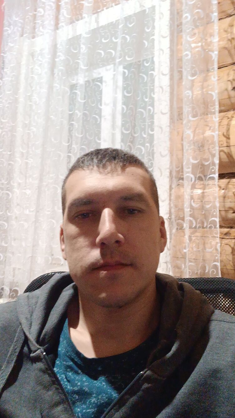 ���������� ���, ���� ������� �����, 31 ���, ������������ ��� ������, ����� � ���������