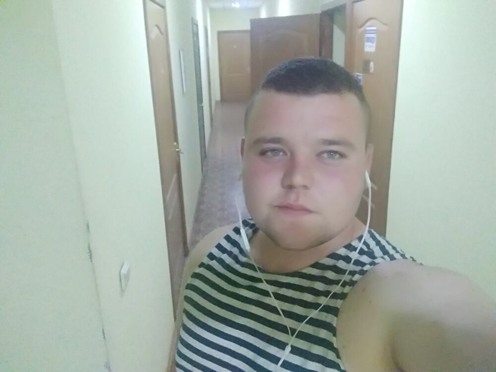  ,   , 29 ,     , c 