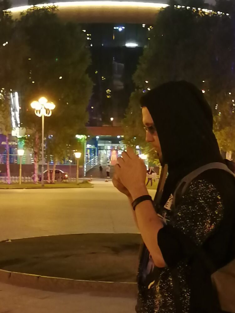  ,   , 23 ,   ,   , 