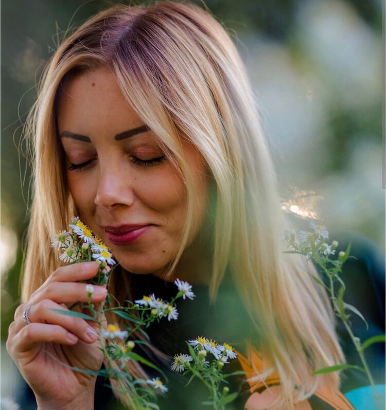 ���� 56152543 ������� ����, 41 ���, ���� ���������� � ������