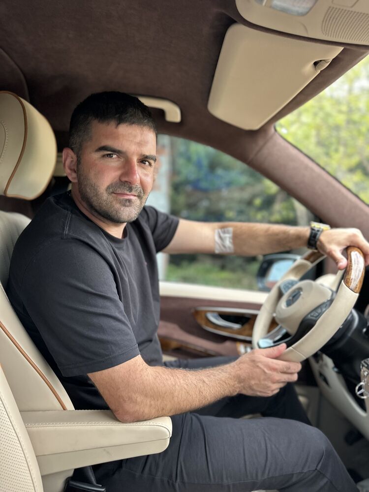 ���������� ����, ���� ������� ������, 36 ���, ������������ ��� ������, ����� � ���������