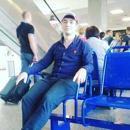 ���� 20873213 ������� ������, 32 ����, ���� ���������� � �������