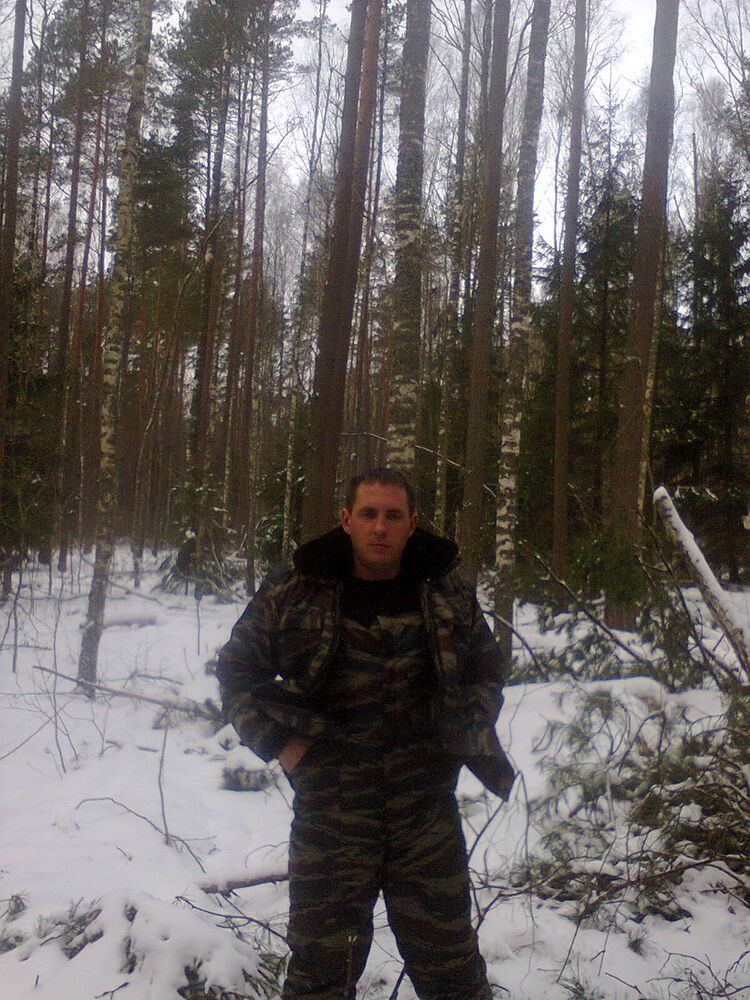 ���������� ������, ���� ������� �����, 42 ����, ������������ ��� ������, ����� � ���������, c�������� ���������