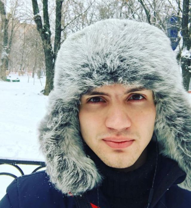 ���� 41449013 ������� �����, 32 ����, ���� ���������� � �������������