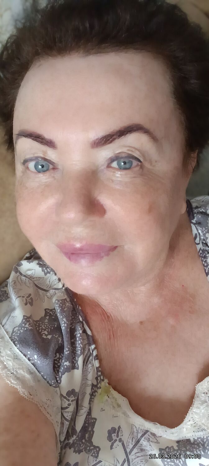 ���������� �������, ���� ������� ����, 66 ���, ������������ ��� ����� � ���������