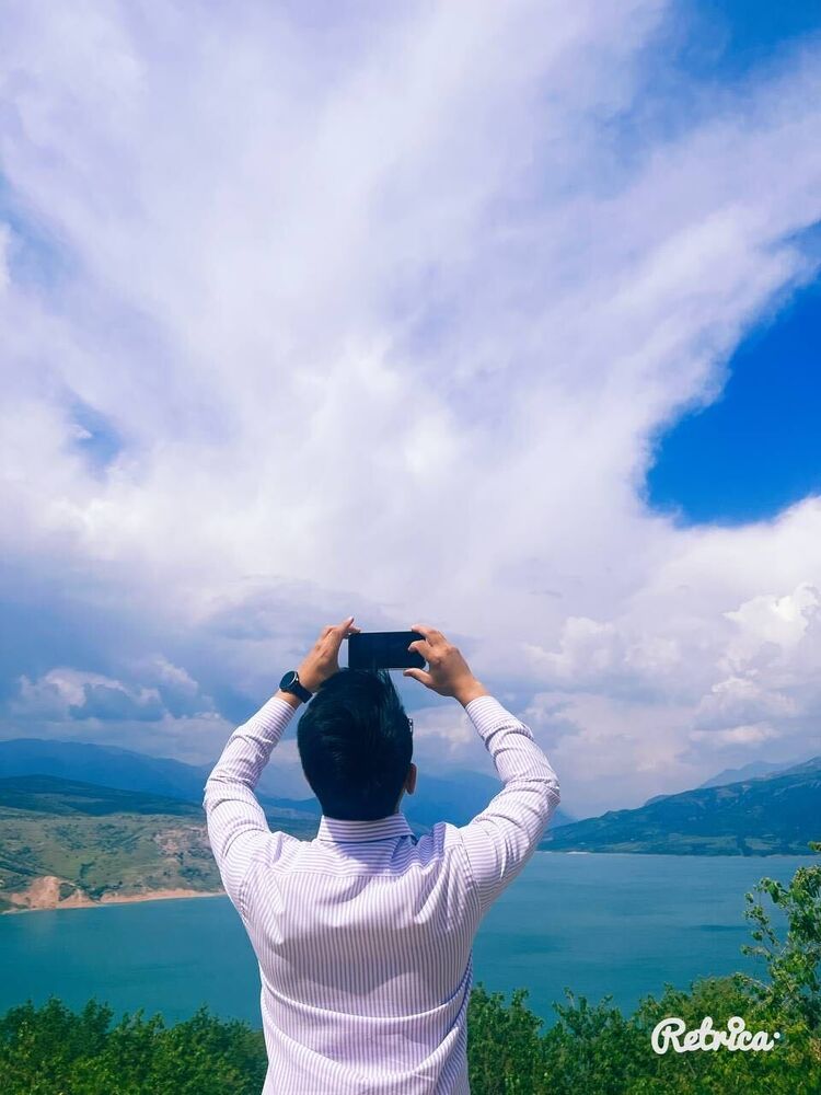  ,   ZAFAR, 34 ,   ,   