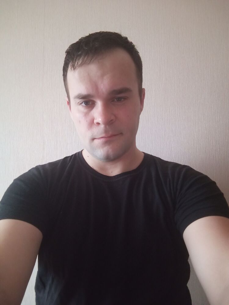 ���������� ������, ���� ������� ����, 31 ���, ������������ ��� ������, ����� � ���������