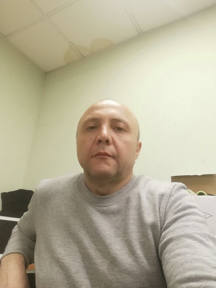  49477283  , 49 ,    