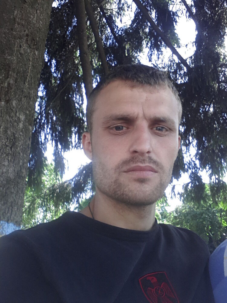 ���������� ����, ���� ������� ������, 41 ���, ������������ ��� ������