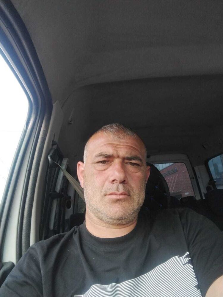 ���������� �������, ���� ������� �����, 40 ���, ������������ ��� ������, ����� � ���������