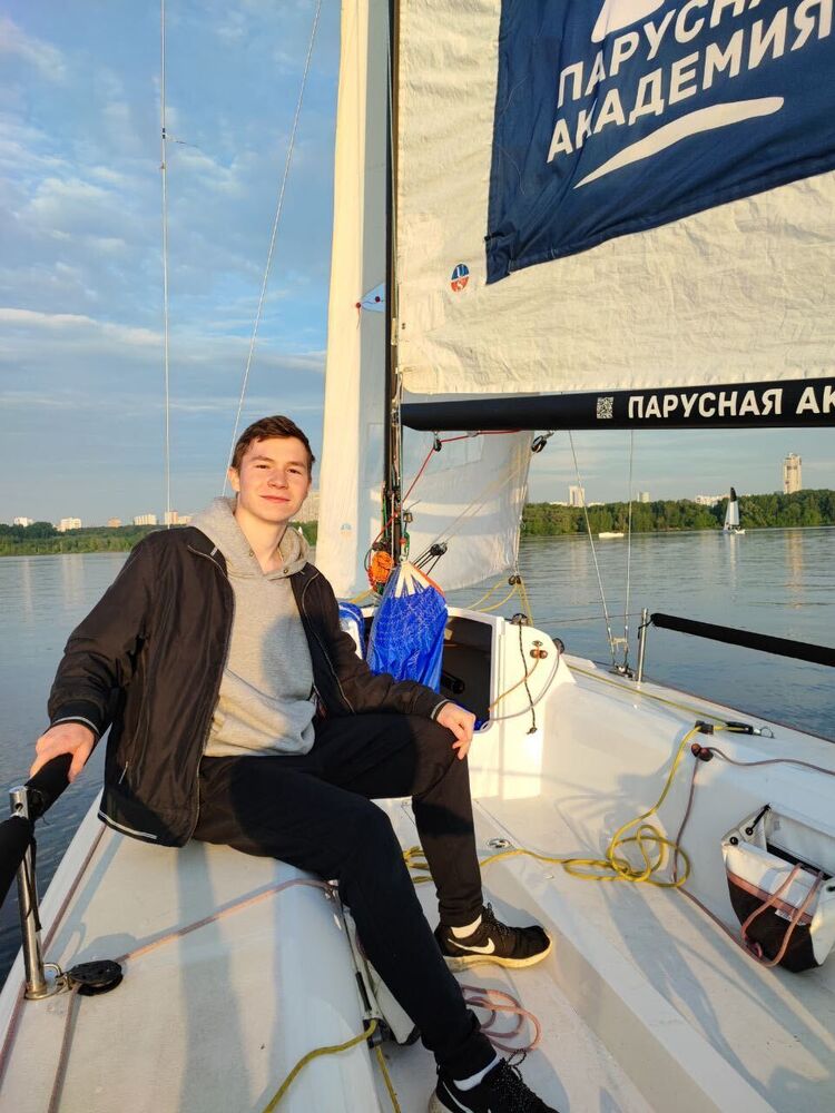  ,   , 22 ,   ,   