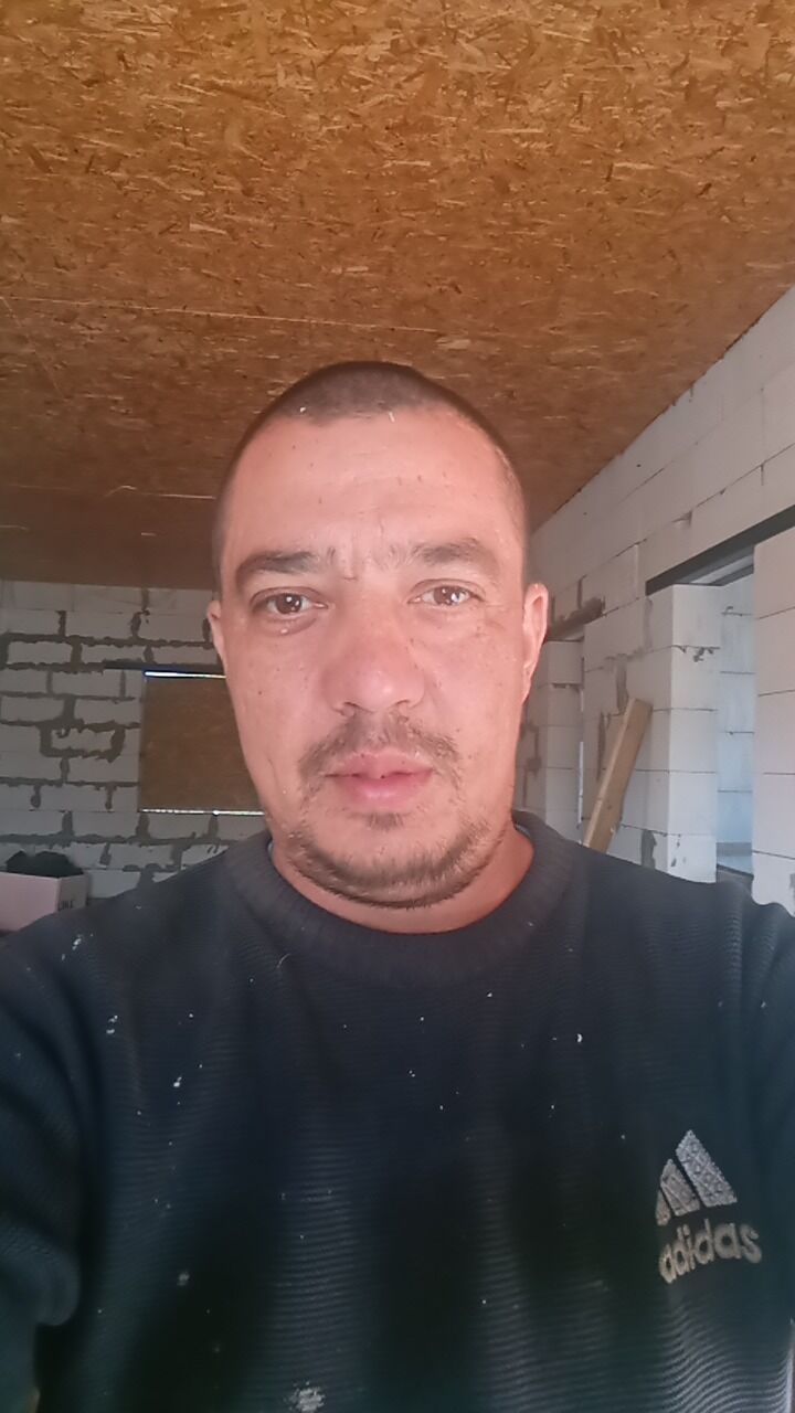 ���� 54210363 ������� ����, 41 ���, ���� ���������� � ��������