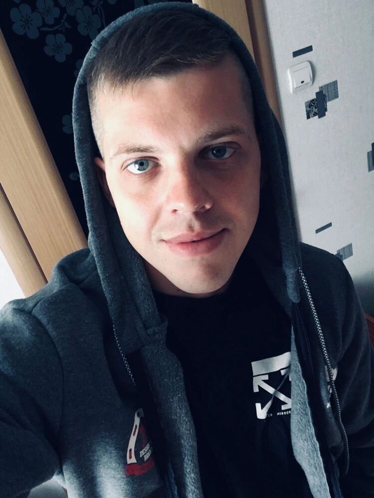 ���� 27170163 ������� ���������, 32 ����, ���� ���������� � �������