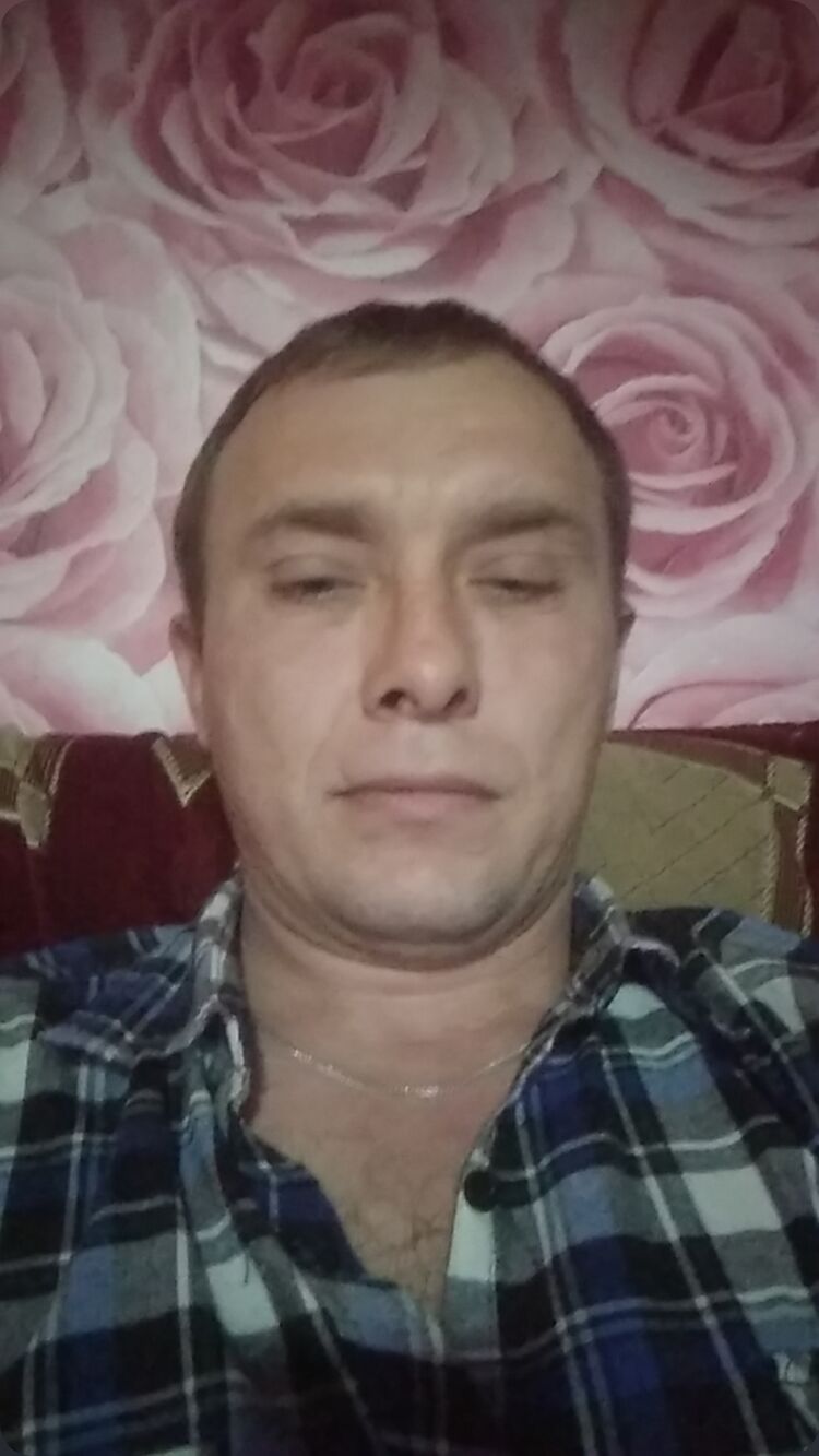  47754443  , 37 ,    