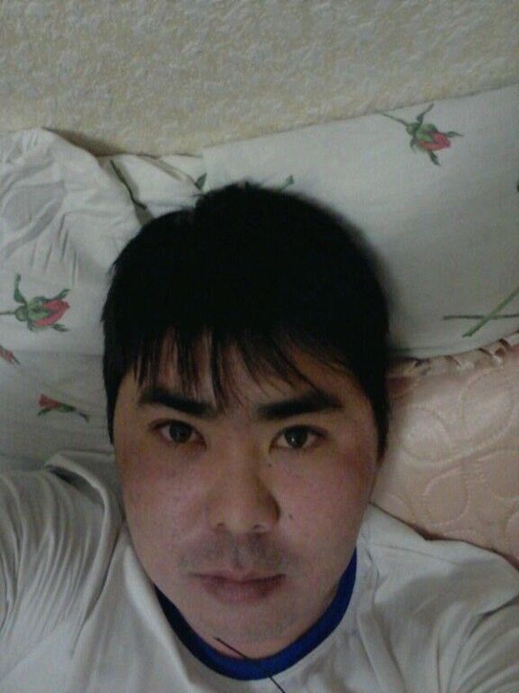 ���������� ���������, ���� ������� ���������, 43 ����, ������������ ��� ������, ����� � ���������, c�������� ���������