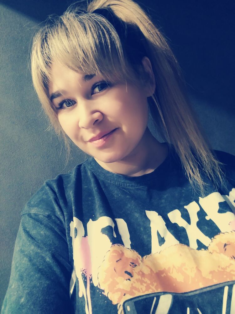 ���������� ����������, ���� ������� ��������, 37 ���, ������������ ��� ������, ����� � ���������, c�������� ���������, ���������