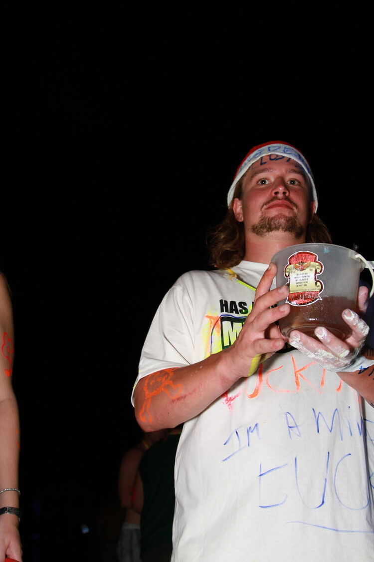 ���� 4747763 ������� �����, 42 ����, ���� ���������� � �����