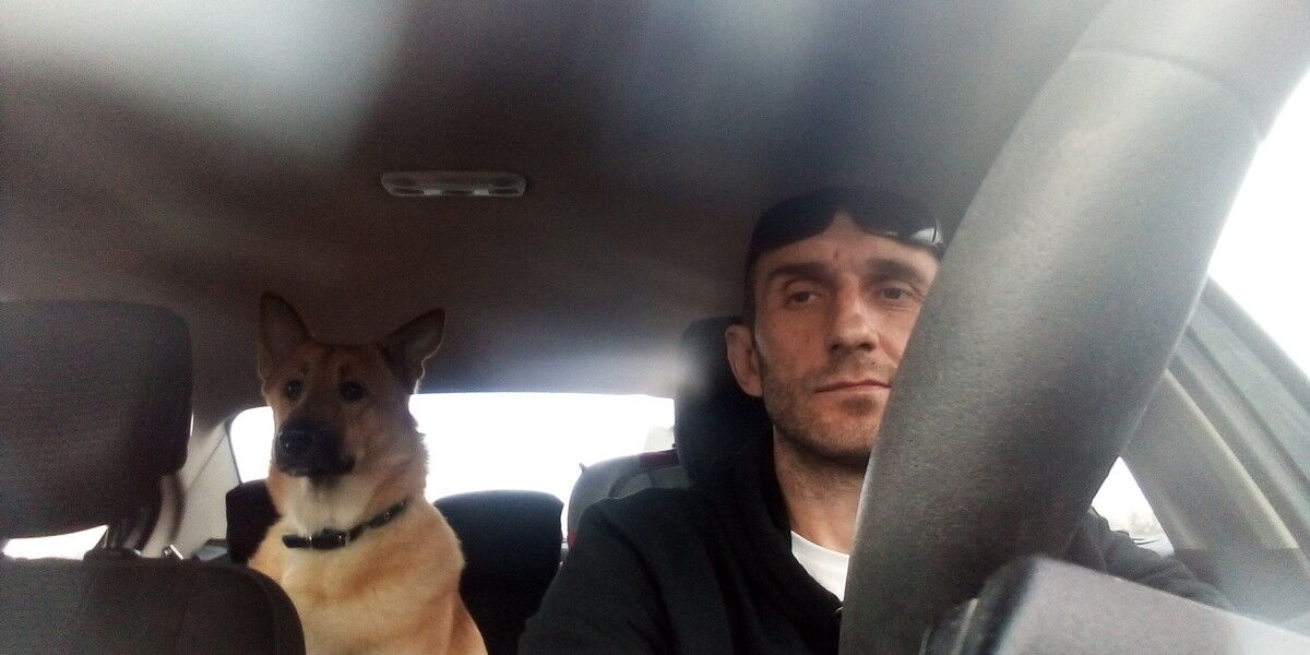 ���������� �������, ���� ������� �������, 47 ���, ������������ ��� ������, ����� � ���������, c�������� ���������