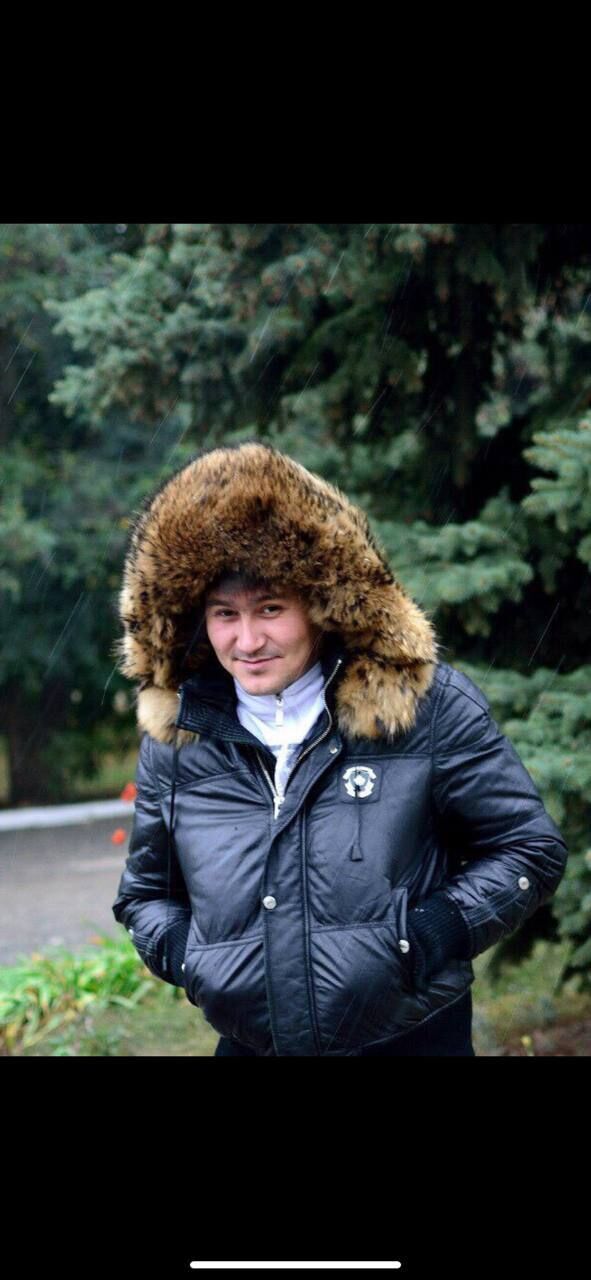 ���������� ������, ���� ������� Ruslan, 39 ���, ������������ ��� ������, ����� � ���������, c�������� ���������