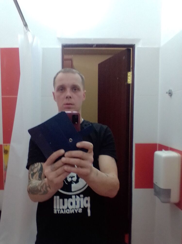 ���� 25368643 ������� ����, 33 ����, ���� ���������� � ��������