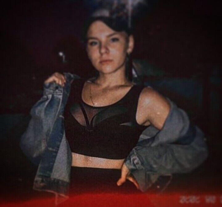  ,   , 26 ,   ,   , c 