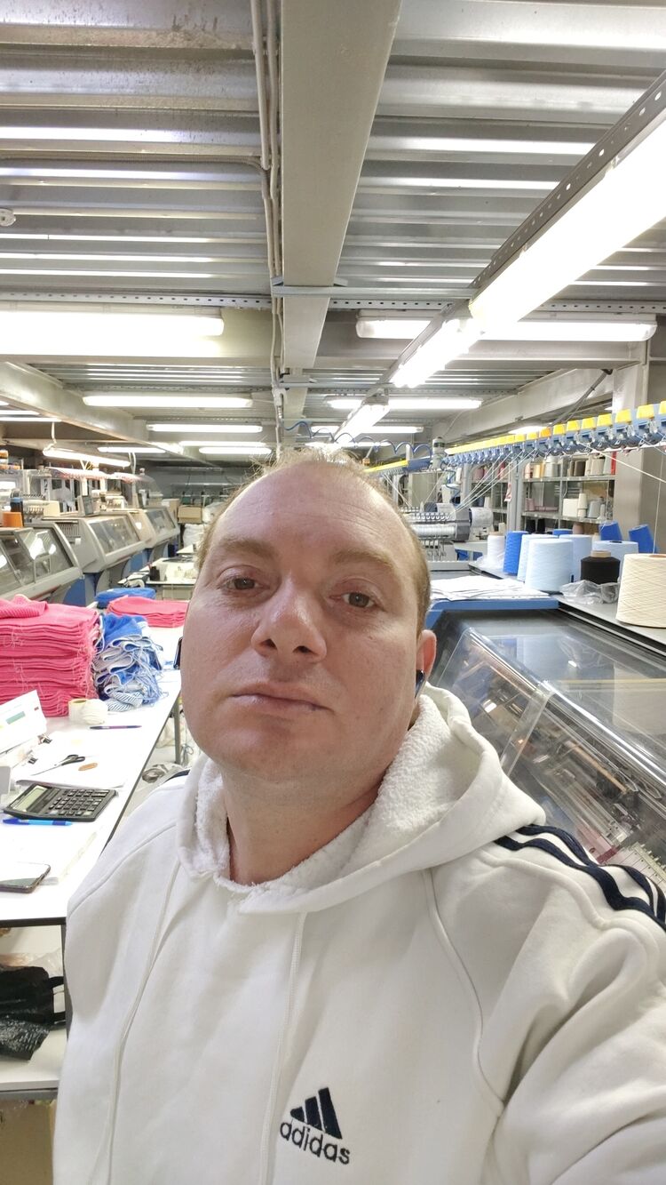  ,   Yahaya, 42 ,   ,   