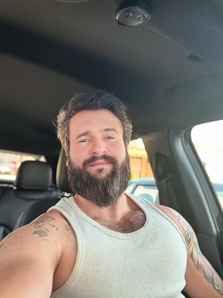  53898483  , 40 ,    