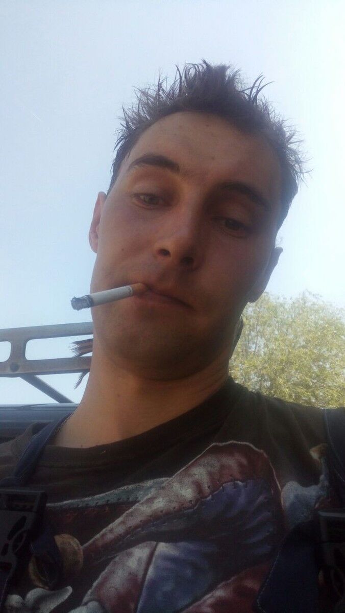 ���� 9780903 ������� ������, 37 ���, ���� ���������� � �����