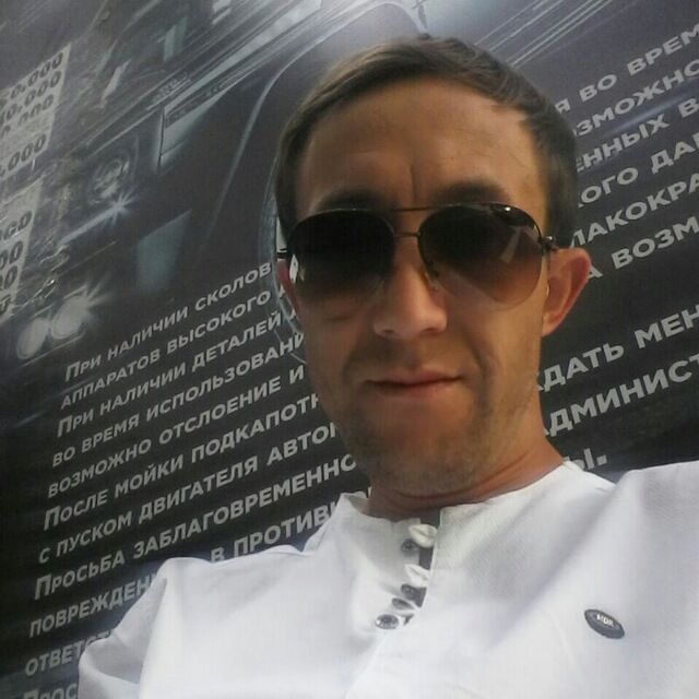 ���� 28761983 ������� ������, 35 ���, ���� ���������� � ��������