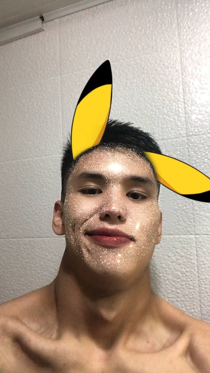 ���� 31163443 ����� ����, 23 ����, ���� ���������� � �������