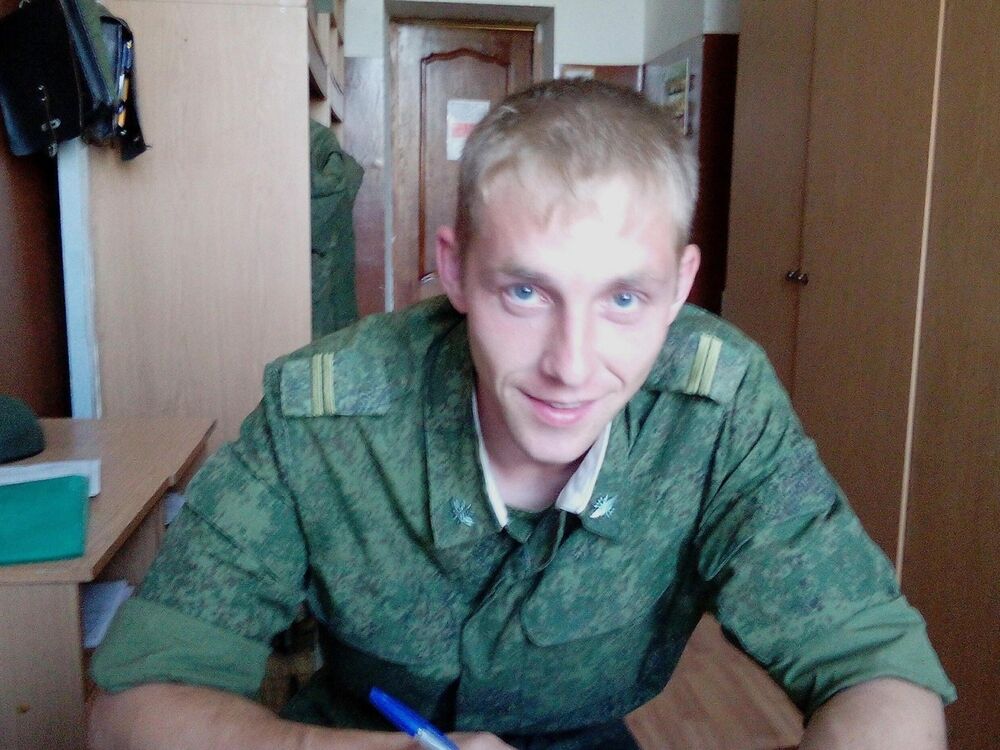 ���������� ������, ���� ������� ������, 37 ���, ������������ ��� ������, ����� � ���������, c�������� ���������, ���������