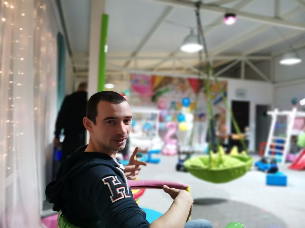 ���� 24532183 ������� ������, 36 ���, ���� ���������� � ������