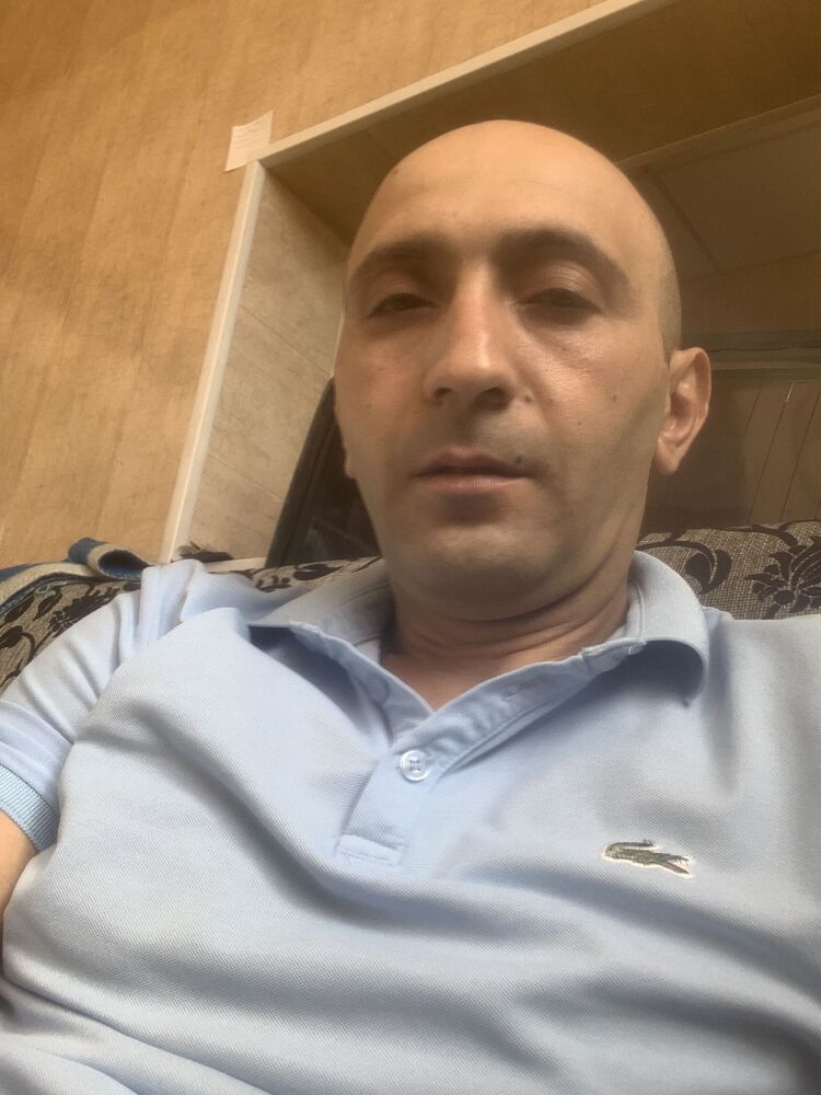  48250893  , 42 ,    